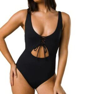 Prana Ruby Beach Swimsuit